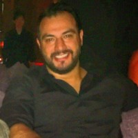 Hadi Lotfi