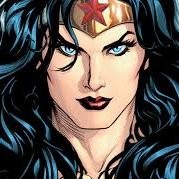 Reproductive Justice League