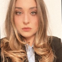 Gabriella Schwalbe