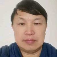 张仁旺