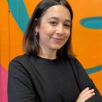 Nazlı Başarırel