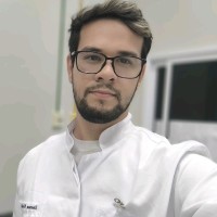 Emerson Felipe Silva