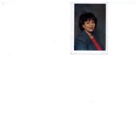 Twila Hunter
