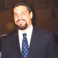 Massimo Perugini