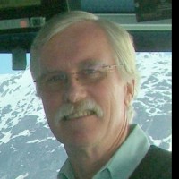 Allan Campbell