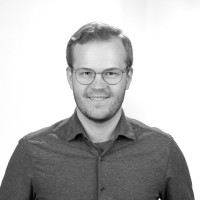 Juho Mulari