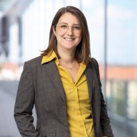 Kathrin Neubaum