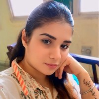 sukhreet kaur