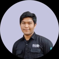 Aji Purnomo