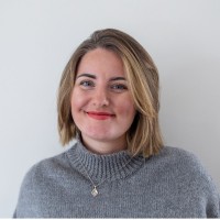 Emma Carberry