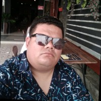 Sutrisno Barus