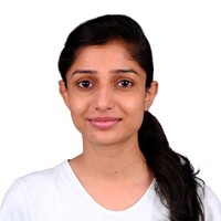 Nancy Saini