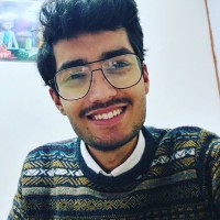 Rajat Mehta