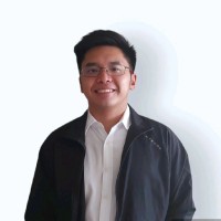 Allen Albert Alejo