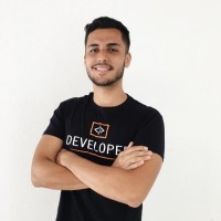 Jose Angel Torres Martinez