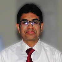 Omer Iqbal