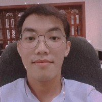 Kimhav Ren