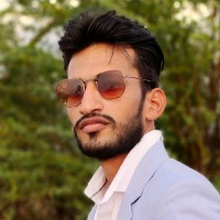 Aniketan Rajpurohit