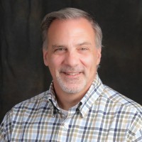 Robert DelMastro