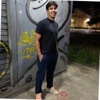 Lucas Batista