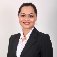 Kshipra Pyare
