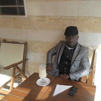 Demba Ba