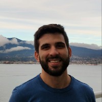 Armando Oliveira