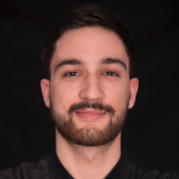 Tomasz Delikat
