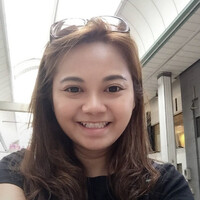 Jacelynn Loh