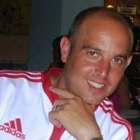 Joe Fuller