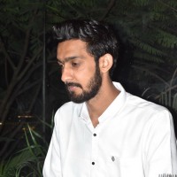 Piyush Badwaik