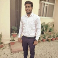 Shubham Shukla