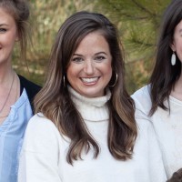 Beth McDaniel