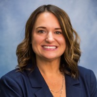 Stephany Belknap