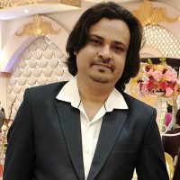 Salman Ahmad