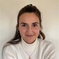 Antonia Siegmund