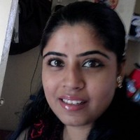Urmimala Mukherjee
