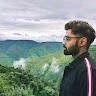 Yadav Himanshu