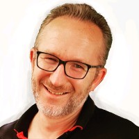 Norbert Matthies