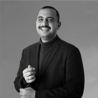 Seif Seleem