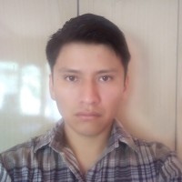 Joas Alvarez