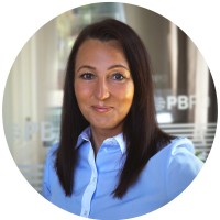 Lina Guziak