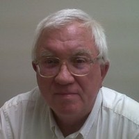 Stan McDonald