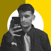 Bhargav Dave