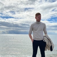 Herke Boskma