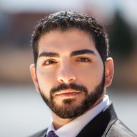 Mike Guirguis, Cissp Pmp