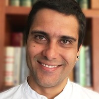 Alfonso Veneziano