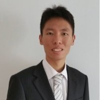 Wei Hao