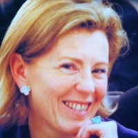 Marie - Véronique LE FEVRE
