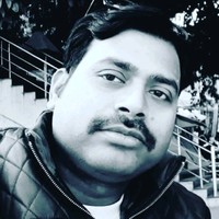 Chandan S.